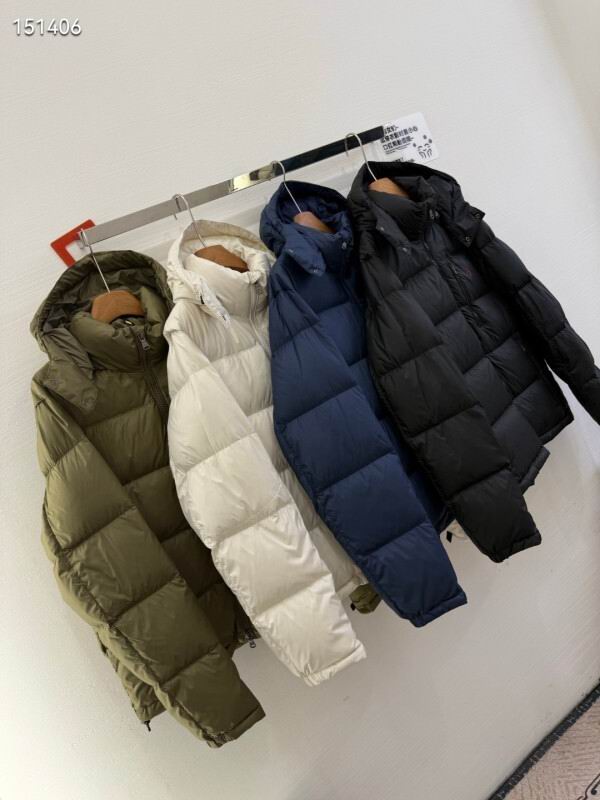 Polo XS-2XL 26yr04